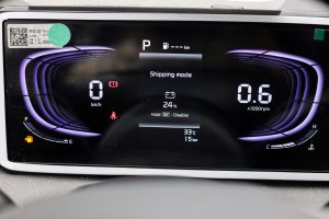 مواصفات وأسعار كيا K3 فئة ستاندرد مطور 2026