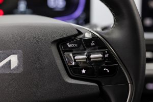 مواصفات وأسعار كيا K3 فئة ستاندرد مطور 2026