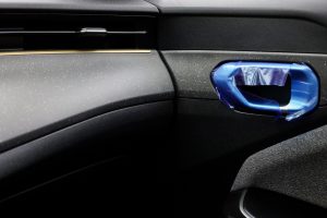 مواصفات وأسعار كيا K3 فئة ستاندرد مطور 2026