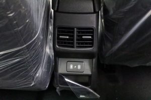 مواصفات وأسعار كيا K3 فئة ستاندرد مطور 2026