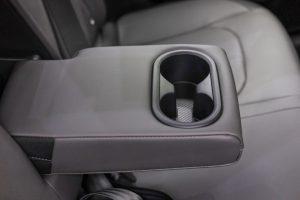 مواصفات وأسعار كيا K3 فئة ستاندرد مطور 2026