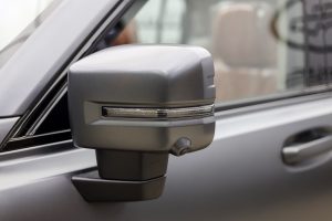 مواصفات وأسعار هافال H9 2026 فل كامل