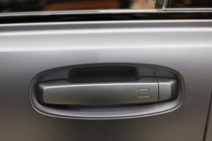 مواصفات وأسعار هافال H9 2026 فل كامل