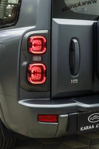 مواصفات وأسعار هافال H9 2026 فل كامل