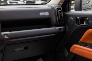 مواصفات وأسعار هافال H9 2026 فل كامل