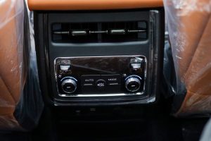 مواصفات وأسعار هافال H9 2026 فل كامل