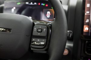 مواصفات وأسعار هافال H9 2026 فل كامل