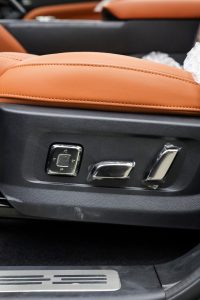 مواصفات وأسعار هافال H9 2026 فل كامل