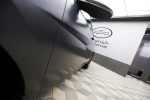 مواصفات هيونداي النترا 2026 سمارت GL في السعودية