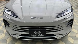 مواصفات بي واي دي سونج بلس 2026