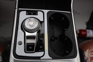 مواصفات كيا كرنفال نص فل 2026