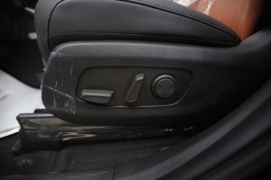 مواصفات كيا كرنفال نص فل 2026