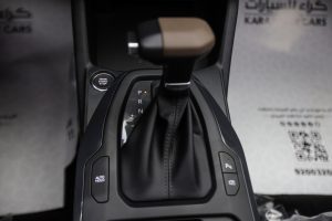 كيا K4 2026 نص فل بمحرك 2000 سي سي 2.0 لتر في السعودية السعر المواصفات والمميزات