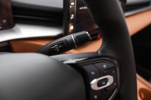 مواصفات هافال H6 بريميوم 2026