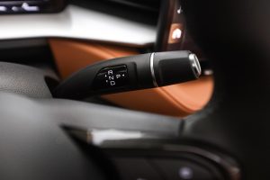 مواصفات هافال H6 بريميوم 2026