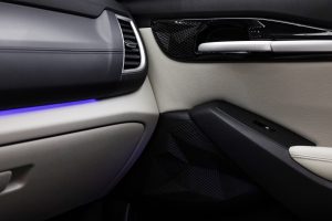 مواصفات كيا سيلتوس فل 2026