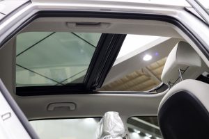 مواصفات كيا سيلتوس فل 2026