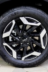 مواصفات كيا سيلتوس فل 2026