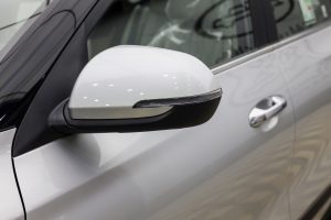 مواصفات كيا سيلتوس فل 2026