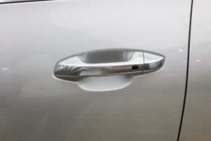 مواصفات كيا سيلتوس فل 2026