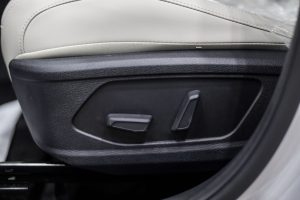 مواصفات كيا سيلتوس فل 2026