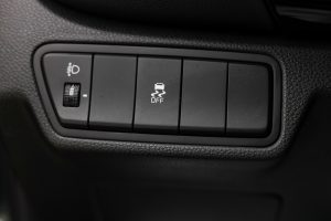 مواصفات كيا سيلتوس ستاندر 2026