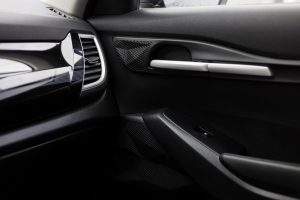 مواصفات كيا سيلتوس ستاندر 2026