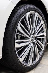 مواصفات نيسان التيما نص فل 2026