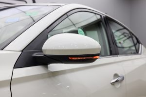 مواصفات نيسان التيما نص فل 2026