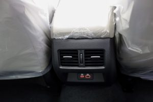 مواصفات نيسان التيما نص فل 2026