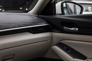 مواصفات نيسان التيما نص فل 2026