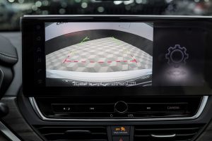 مواصفات نيسان التيما نص فل 2026