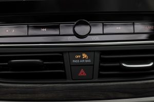 مواصفات نيسان التيما نص فل 2026