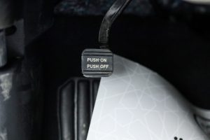 مواصفات نيسان التيما ستاندر 2026