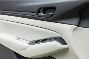 مواصفات نيسان التيما ستاندر 2026