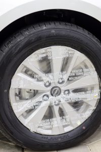 مواصفات نيسان التيما ستاندر 2026