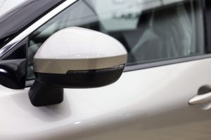 مواصفات نيسان اكس تريل ستاندر 2026 بدون دبل 5 مقاعد