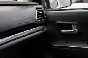 مواصفات وينجل 5 2026 غمارة ديزل