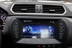 مواصفات وينجل 5 2026 غمارة ديزل