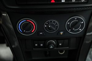 مواصفات وينجل 5 2026 غمارة ديزل