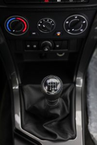 مواصفات وينجل 5 2026 غمارة ديزل