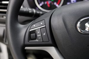 مواصفات وينجل 5 2026 غمارة ديزل