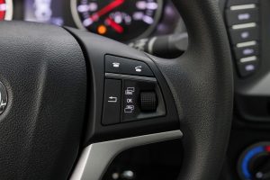 مواصفات وينجل 5 2026 غمارة ديزل