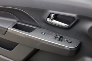 مواصفات وينجل 5 2026 غمارة ديزل