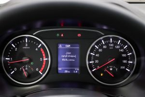 مواصفات وينجل 5 2026 غمارة ديزل