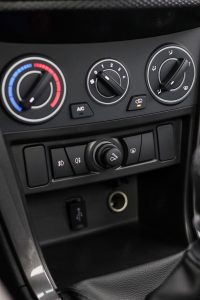 مواصفات وينجل 5 2026 غمارة ديزل