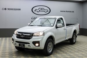 مواصفات وينجل 5 2026 غمارة ديزل