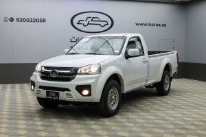 مواصفات وينجل 5 2026 غمارة ديزل