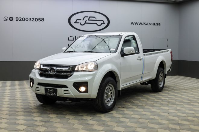 مواصفات وينجل 5 2026 غمارة ديزل