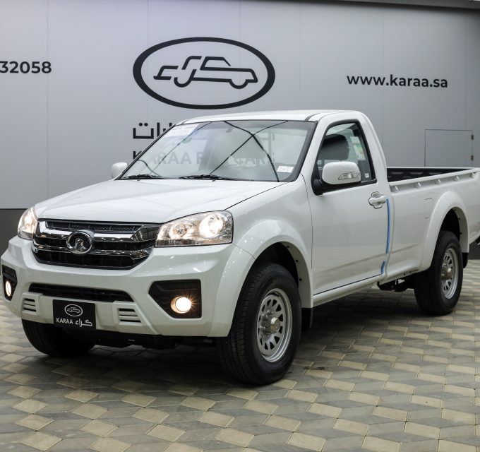 مواصفات وينجل 5 2026 غمارة ديزل